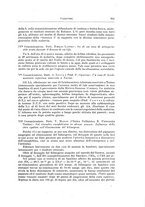 giornale/TO00194040/1930/unico/00000973