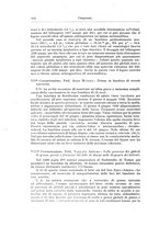 giornale/TO00194040/1930/unico/00000974