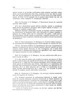 giornale/TO00194040/1930/unico/00000978