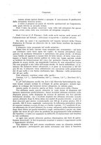 giornale/TO00194040/1930/unico/00000979