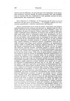 giornale/TO00194040/1930/unico/00000980