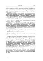 giornale/TO00194040/1930/unico/00000981