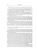 giornale/TO00194040/1930/unico/00000982