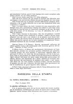 giornale/TO00194040/1930/unico/00000983