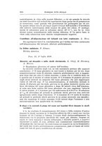 giornale/TO00194040/1930/unico/00000986