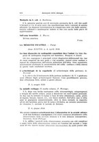 giornale/TO00194040/1930/unico/00000988