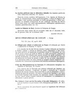 giornale/TO00194040/1930/unico/00000992