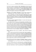 giornale/TO00194040/1930/unico/00000994