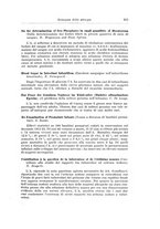 giornale/TO00194040/1930/unico/00000997