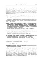 giornale/TO00194040/1930/unico/00000999