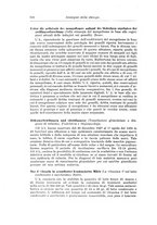 giornale/TO00194040/1930/unico/00001000