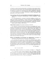 giornale/TO00194040/1930/unico/00001006