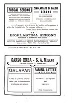 giornale/TO00194040/1930/unico/00001009