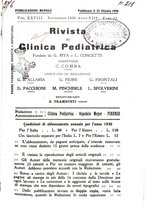 giornale/TO00194040/1930/unico/00001011