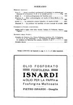 giornale/TO00194040/1930/unico/00001012