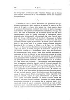 giornale/TO00194040/1930/unico/00001014