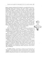 giornale/TO00194040/1930/unico/00001015