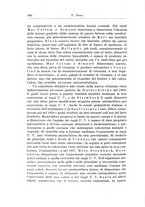 giornale/TO00194040/1930/unico/00001016