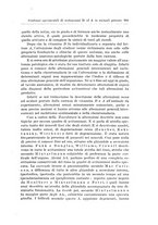 giornale/TO00194040/1930/unico/00001017