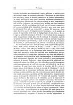 giornale/TO00194040/1930/unico/00001018