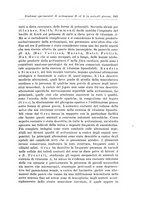 giornale/TO00194040/1930/unico/00001019