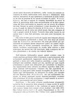 giornale/TO00194040/1930/unico/00001020