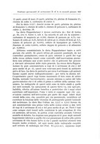 giornale/TO00194040/1930/unico/00001021