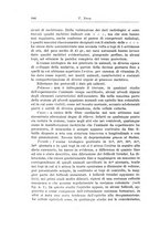 giornale/TO00194040/1930/unico/00001022