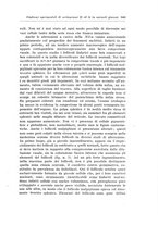 giornale/TO00194040/1930/unico/00001025