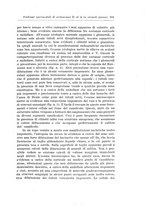 giornale/TO00194040/1930/unico/00001027