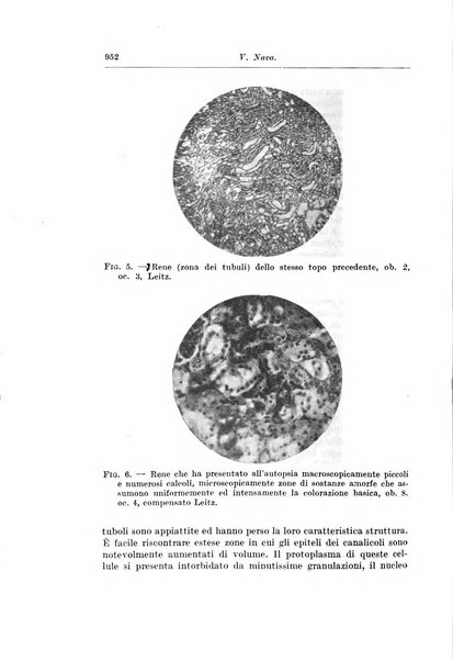 Rivista di clinica pediatrica