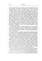 giornale/TO00194040/1930/unico/00001030