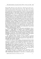 giornale/TO00194040/1930/unico/00001045