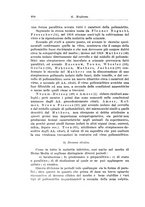 giornale/TO00194040/1930/unico/00001046