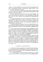 giornale/TO00194040/1930/unico/00001048