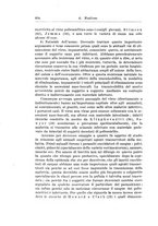 giornale/TO00194040/1930/unico/00001050