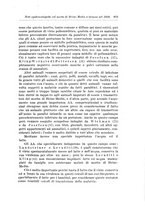 giornale/TO00194040/1930/unico/00001051