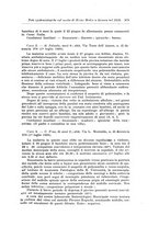 giornale/TO00194040/1930/unico/00001055