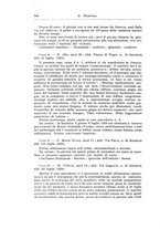 giornale/TO00194040/1930/unico/00001056