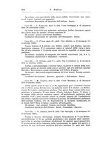 giornale/TO00194040/1930/unico/00001060