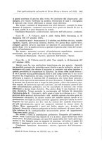 giornale/TO00194040/1930/unico/00001061