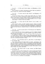 giornale/TO00194040/1930/unico/00001064