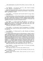 giornale/TO00194040/1930/unico/00001067