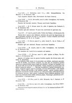 giornale/TO00194040/1930/unico/00001070