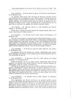 giornale/TO00194040/1930/unico/00001073