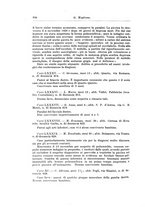 giornale/TO00194040/1930/unico/00001074