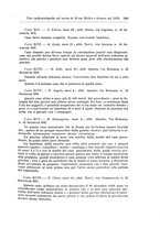 giornale/TO00194040/1930/unico/00001075