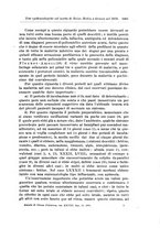 giornale/TO00194040/1930/unico/00001077