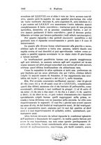 giornale/TO00194040/1930/unico/00001078