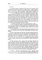 giornale/TO00194040/1930/unico/00001080